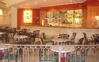 Great Parnassus All Inclusive Resort & Spa - Mexico - Cancun